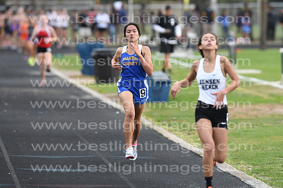 MCHSFSTRACK022117_344