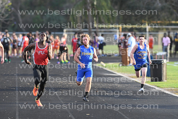 MCHSFSTRACK022117_238