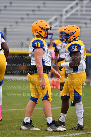 MCHSJVFB101322_024