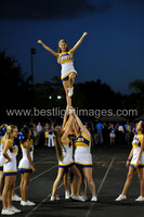 MCHSFB110615_016