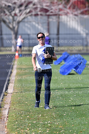 MCHSTRACK04102019_156