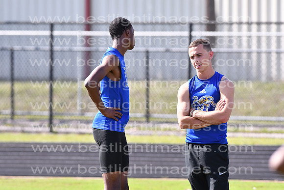 MCHSTRACK04102019_256