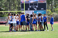 MCHSTrack032718_012