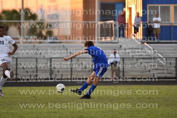 MCHSSOCCER1119200178