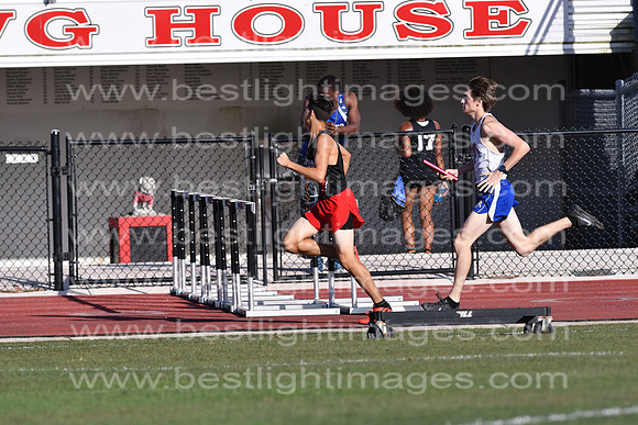 MCHSTF022219_0239
