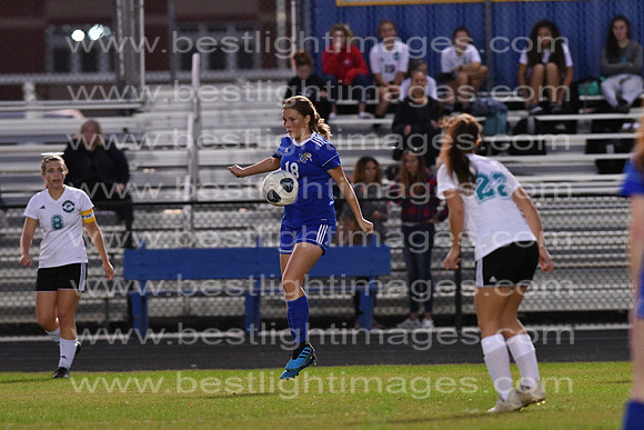 MCHSLTSOC111919_348