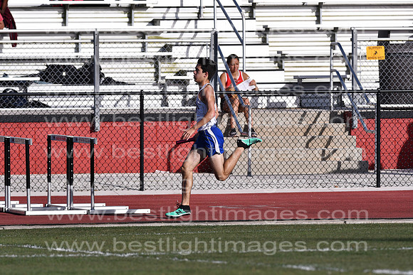 MCHSTF022219_0333