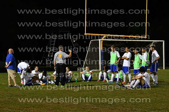 MCHSSOCCER112717_171