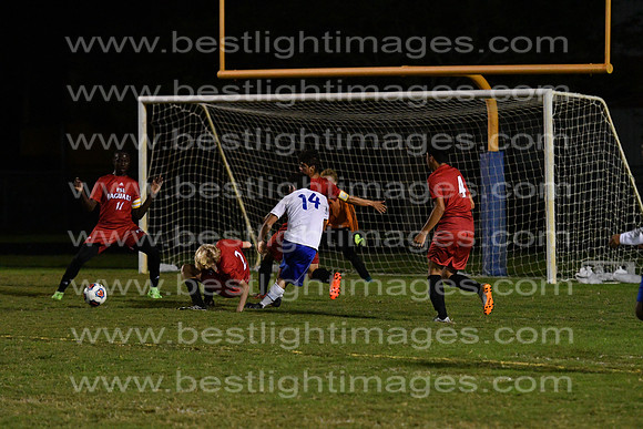 MCHSSOCCER112717_189