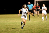 MCHSLTSOC120418_007