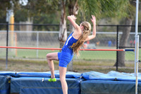 MCHSFSTRACK022117_016