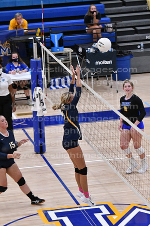 MCHSVB100120_115