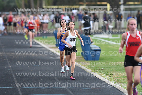 MCHSFSTRACK022117_341