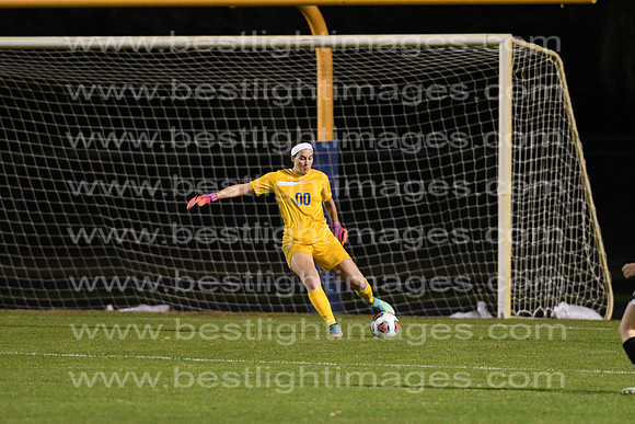 MCHSLTSOC013117_029