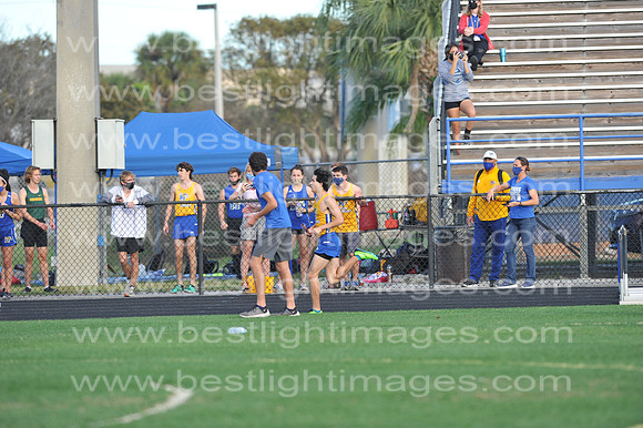 M-CHSTRACK021121_312