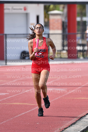 MCHSTrack032718_207
