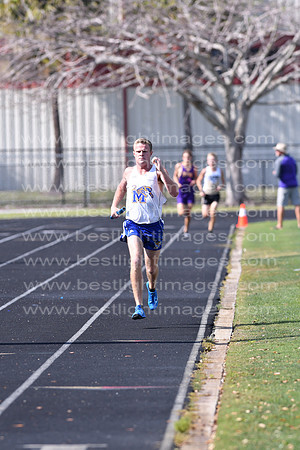 MCHSTRACK04102019_160