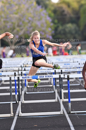 MCHSTRACK04102019_320