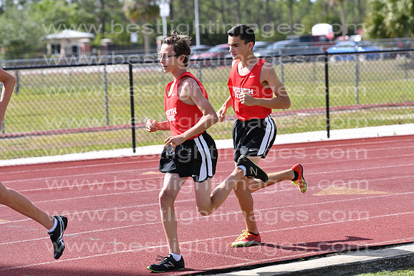 MCHSTrack032718_045