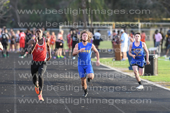 MCHSFSTRACK022117_241
