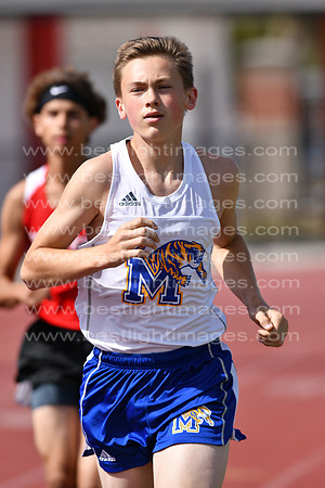 MCHSTrack032718_076