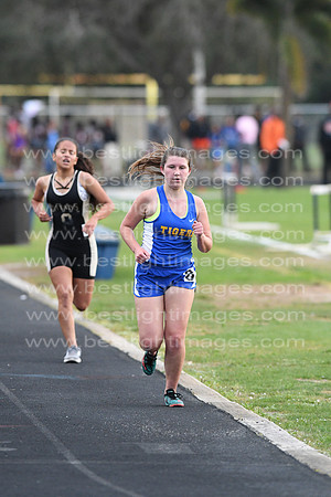 MCHSFSTRACK022117_346
