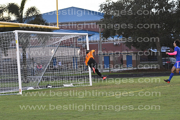 MCHSSOCCER1119200224