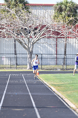 MCHSTRACK04102019_188