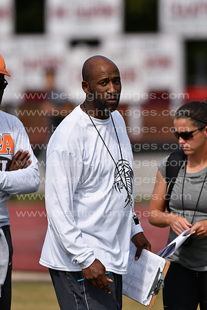 MCHSTrack032718_031