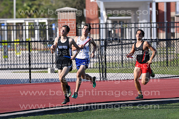 MCHSTF022219_0321
