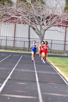 MCHSTRACK04102019_011