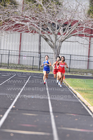 MCHSTRACK04102019_011