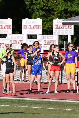 MCHSTF022219_0097
