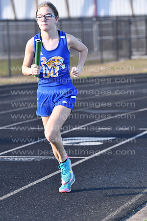 M-CHSTRACK021121_059