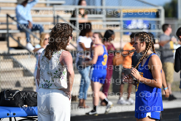 MCHSLTFF042017_007