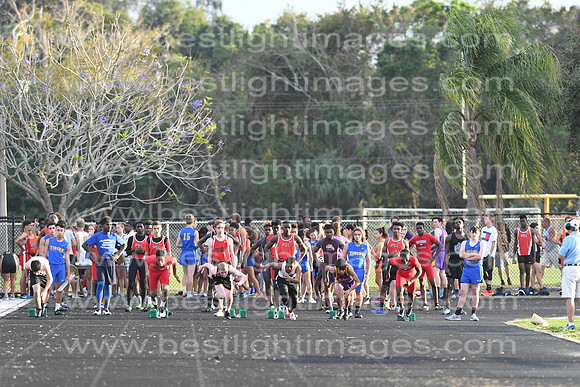 MCHSFSTRACK022117_223