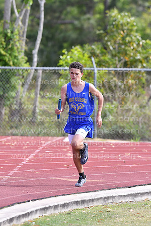 MCHSTrack032718_383