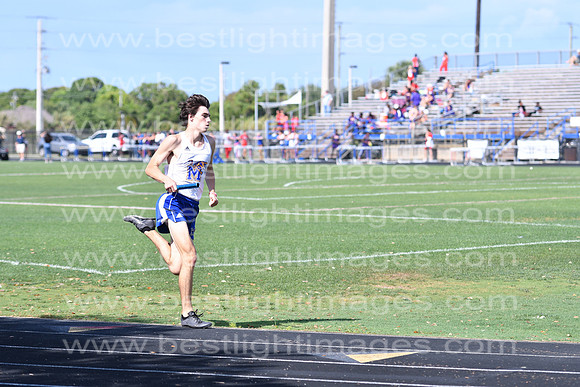 MCHSTRACK04102019_221