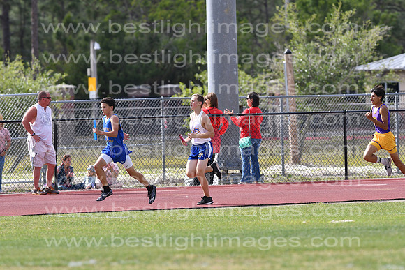 MCHSTrack032718_357