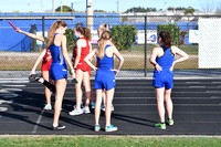 M-CHSTRACK021121_003