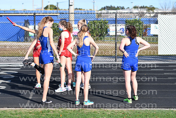 M-CHSTRACK021121_003