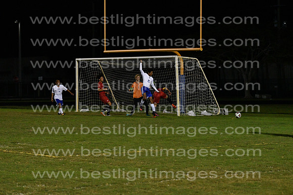 MCHSSOCCER112717_201