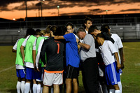 MCHSSOCCER112717_010