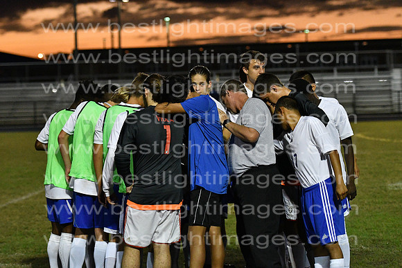 MCHSSOCCER112717_010