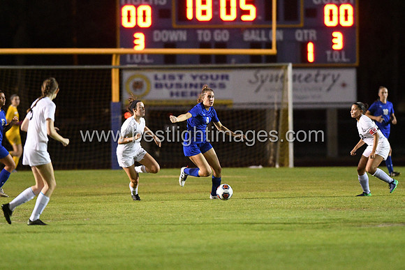 MCHSLTSOC012017_156