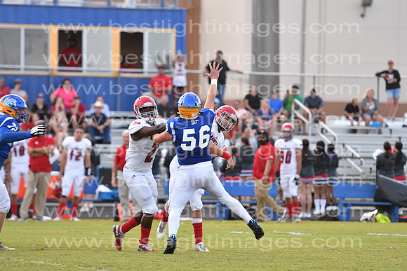 MCHSFB09132019_0246