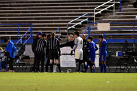 MCHSSOC112818_003