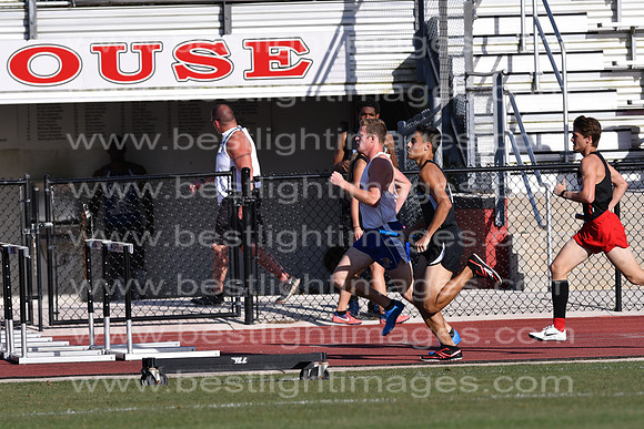 MCHSTF022219_0283
