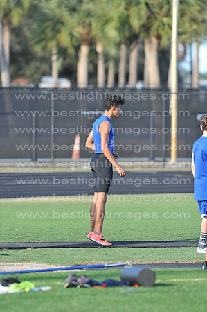 M-CHSTRACK021121_069