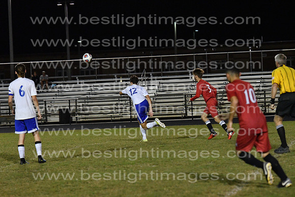 MCHSSOCCER112717_216
